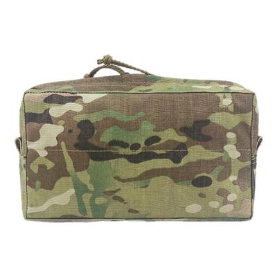 太阳雪TYR进口考杜拉杂物包