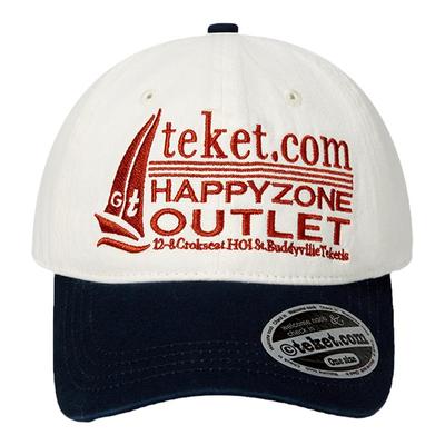 帽子女款2024新款夏棒球帽显脸小的鸭舌帽teket美式复古百搭软顶