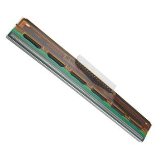 GODEX科诚 G500U G530U EZ1100PLUS EZ1105/120条码标签打印机专用打印头203 300dpi 热敏热转印机头厂家授权