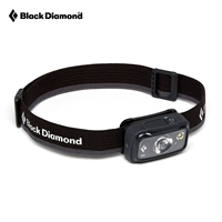 620659 (350 люмен) графит