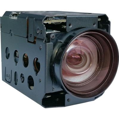 200万变焦摄像头30倍光学彩色