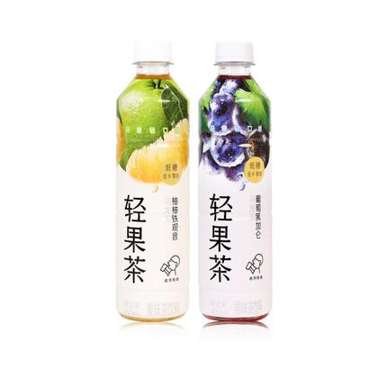 今日好价 0326