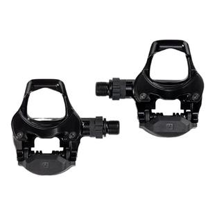 TREK崔克Bontrager Comp LOOK KEO可调公路自行车自锁脚踏锁踏