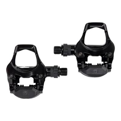 TREK崔克Comp自行车自锁脚踏锁踏