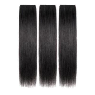 亦美假发片增发量蓬松接发接发片