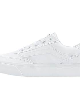 Vans范斯官方BrooklynLS板鞋