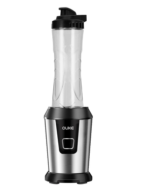 欧科ok1088k榨汁机家用全自动多功能myjuicer电动便携水果搅拌机