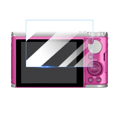 适用卡西欧EX-ZR3700相机膜防爆