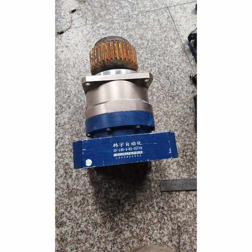 询价韩宇减速器AF14045K35T10比速18