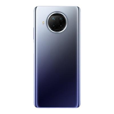 手机后盖note9pro贴合无缝送工具