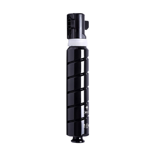 汇栢适用佳能NGP-85粉盒DX6855i墨粉6860i复印机碳粉DX6870打印机墨盒GPR-63墨粉筒Canon碳粉盒ADVANCEEXV61