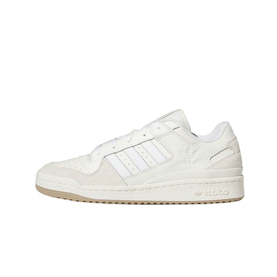 adidas三叶草FORUMLOW板鞋