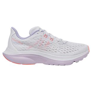 Saucony索康尼KINVARA16 菁华16女轻便专业竞速跑步鞋跑鞋运动鞋