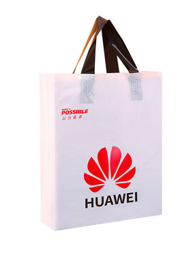 袋子华为联通移动印店名logo