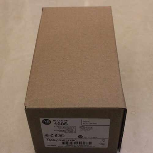 议价罗克韦尔PowerFlex753变频器 20F11GC085AA0NNNNN AB全新原装