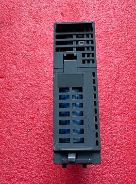 议价Mitsubishi Q Series Plc Modules Q03udcpu适用