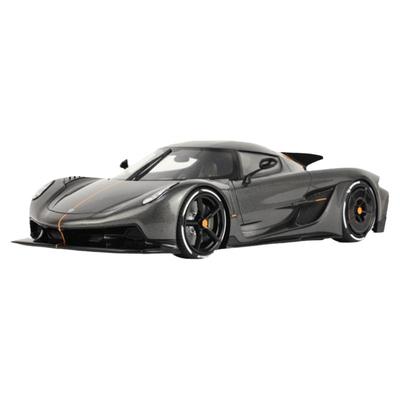 限量车模GTSPIRIT柯尼塞格Jesko