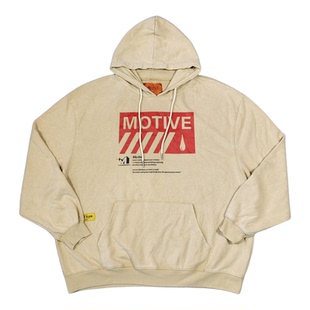 瑕疵处理胸围140CM老美街头Oversized水洗落肩款薄款春季套头卫衣