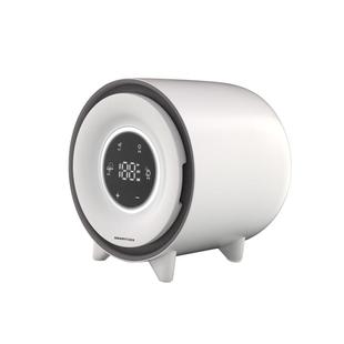 2025新款韩国SMARTcare母婴内衣消毒烘干机婴儿消毒器小型干衣机