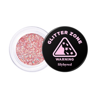 清仓特价bbia腮红lilybyred爱心unny散粉菲丽菲拉小奶瓶唇釉apieu