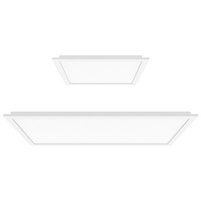 Yeelight集成吊顶厨房