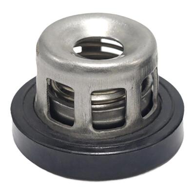 21630型农用三缸柱塞泵打