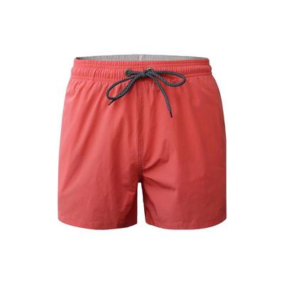 desmiit男士速干可下水沙滩短裤