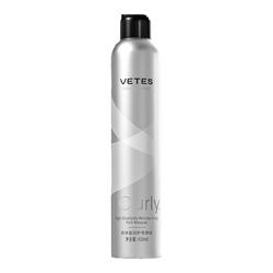 【国货之光】泡沫发蜡护卷第一名