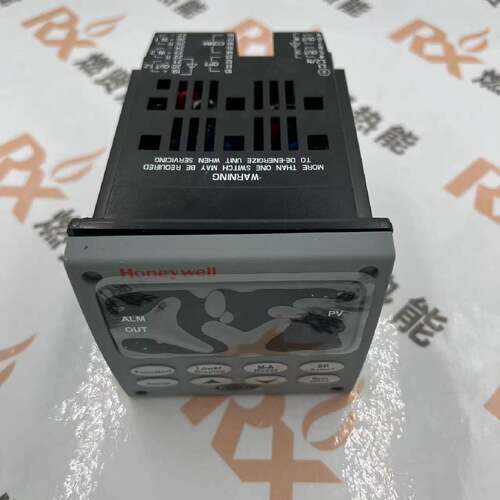 议价美国温控器DC2500CO2B0R10000000000