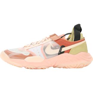 Nike/耐克Air Jordan Delta陈冠希同款男子跑步鞋 CW0783-104