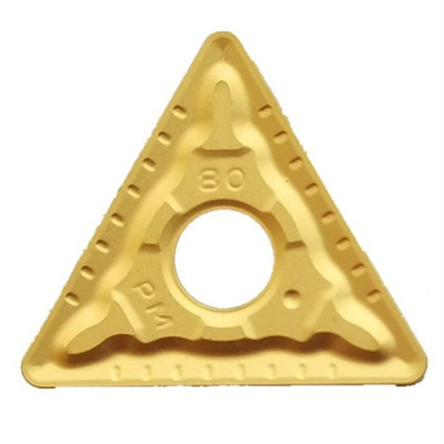 三角形数控车刀片高质量