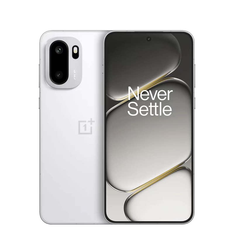 营销手机优帮手腾领袖微创达30开课程转发OnePlus/一加 Ace 6手机