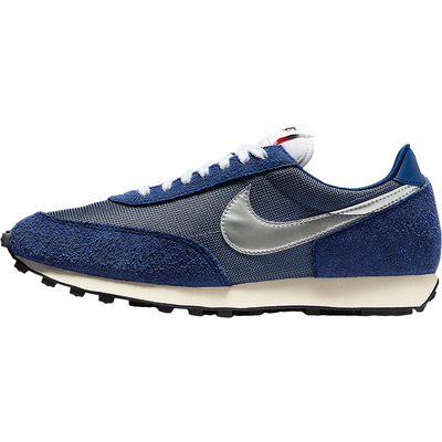 Nike/耐克正品2025秋季款男女低帮运动训练减震跑步鞋BV7725-401