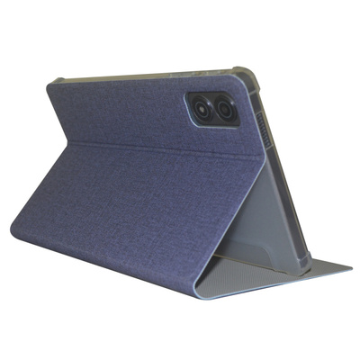 适用iplay80miniUltra保护套