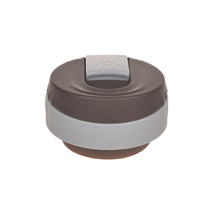 亚泰保温水杯盖子杯塞热水壶内塞子暖水瓶盖瓶塞通用壶盖壶塞配件