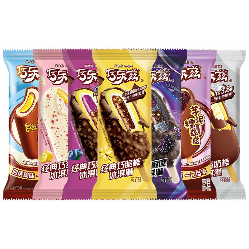 ���� �����ȱ��� �ɴ�� �������� 20֧ 1430g