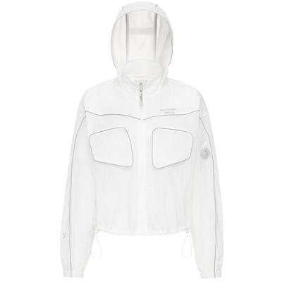 2023年新款波司登防晒服