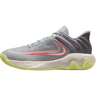 Nike/耐克官方正品训练秋季款男士运动减震耐磨篮球鞋FQ3681-009
