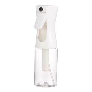 消毒专用纳米喷雾瓶酒精喷壶超细雾状化消毒水高压美发型空小瓶子