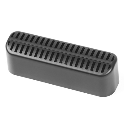 适用于福特f150猛禽下内饰配件