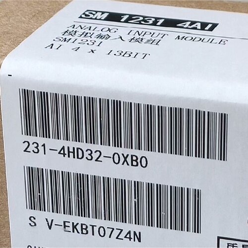 议价议价6ES72314HD320XB0模拟输入模拟输入6ES7231-4HD32-0XB0