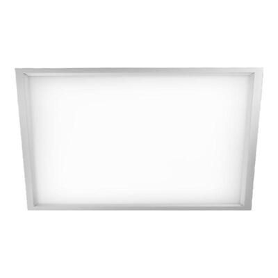 FSL佛山照明LED面板灯60*60