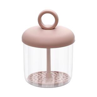 洗面奶打泡器洗发水起泡器洗脸专用打泡沫神器沐浴露便携发泡瓶子