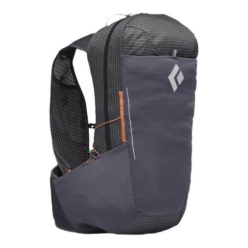 black diamond黑钻bd户外背包双肩徒步长途登山包男女款30L/15升