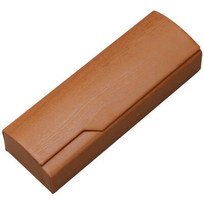 男生高级感创意轻便便携眼镜盒