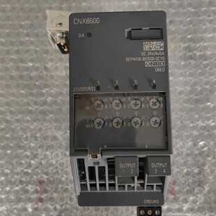 溢价-SITOP CNX8600扩展模块，型号6EP4436
