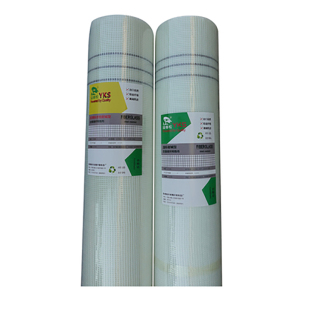 含高耐碱性网国标玻璃纤维网格带玻纤网布家装抗裂防腐保温防水网