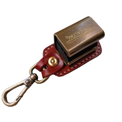 挂竿器鱼竿夹竿时尚版飞钓溪流