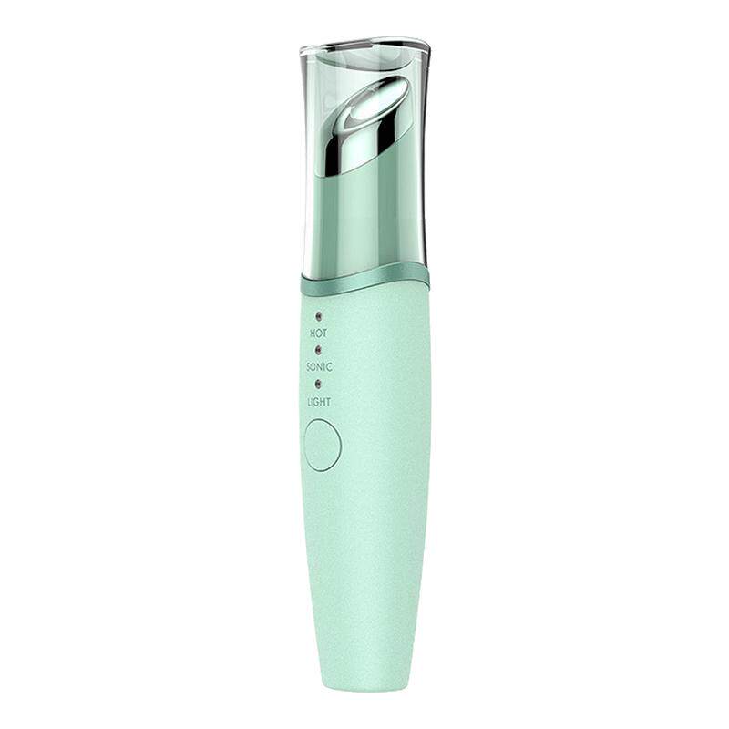 TOUCHBeauty渲美眼部按摩仪美眼仪淡化眼纹黑眼圈按摩眼袋淡化器