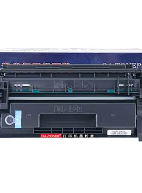 OA－TONERCF226ACRG052硒鼓